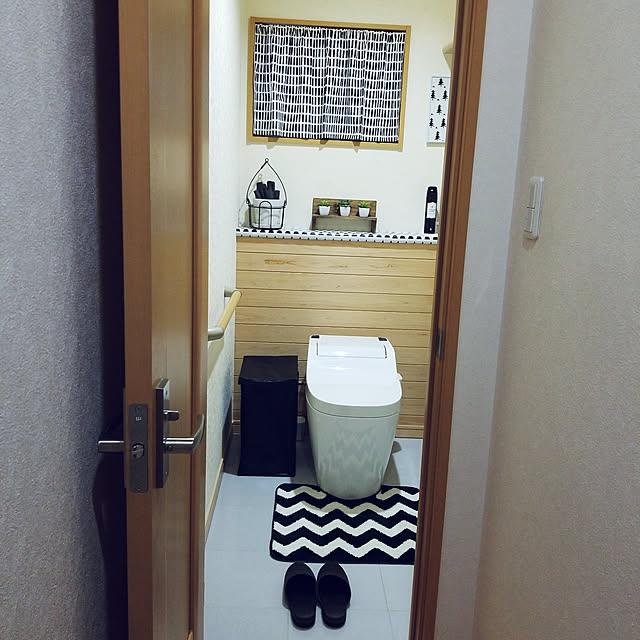kageさんの実例写真