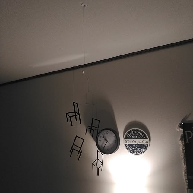 SKさんの実例写真