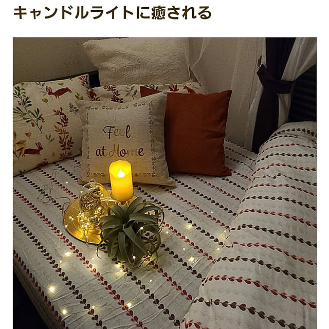 yumiさんの実例写真