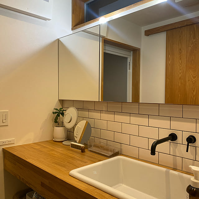 sznoieさんの実例写真