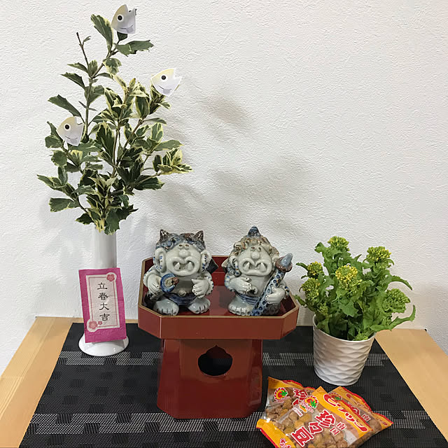 maimamaさんの実例写真