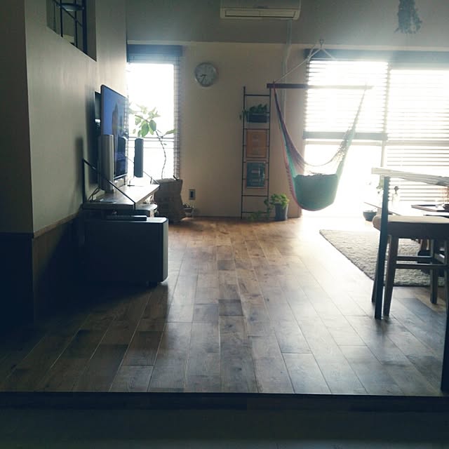 renarionさんの実例写真