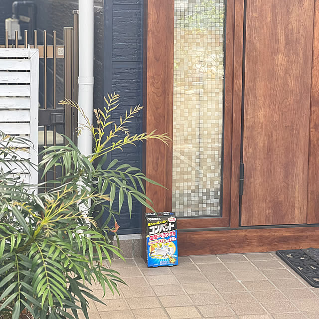 yukarimamaさんの実例写真