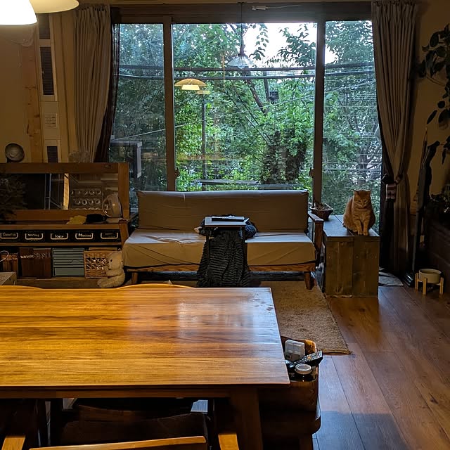 ayuさんの部屋