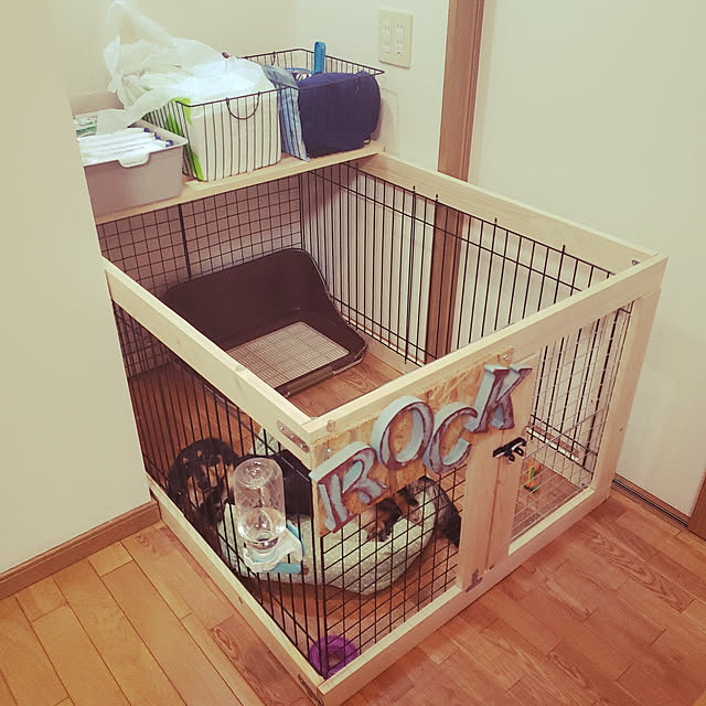 itazuさんの実例写真