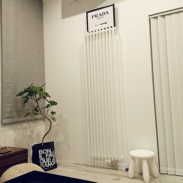 ma0814さんの実例写真