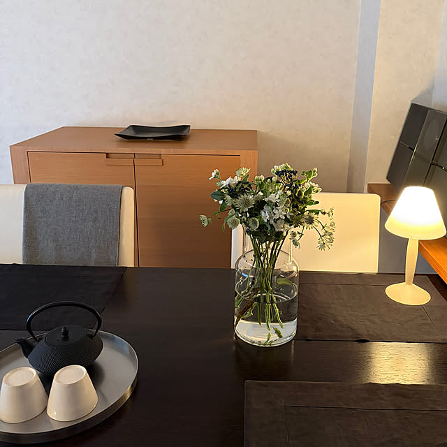 YUKOAKOさんの実例写真