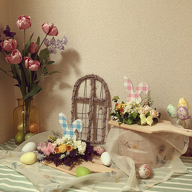 roboroさんの実例写真