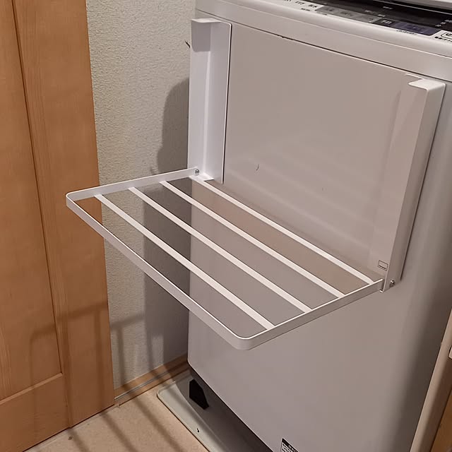 civicglさんの部屋