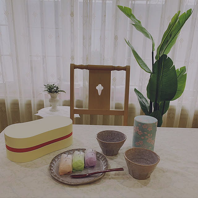 kuraさんの実例写真