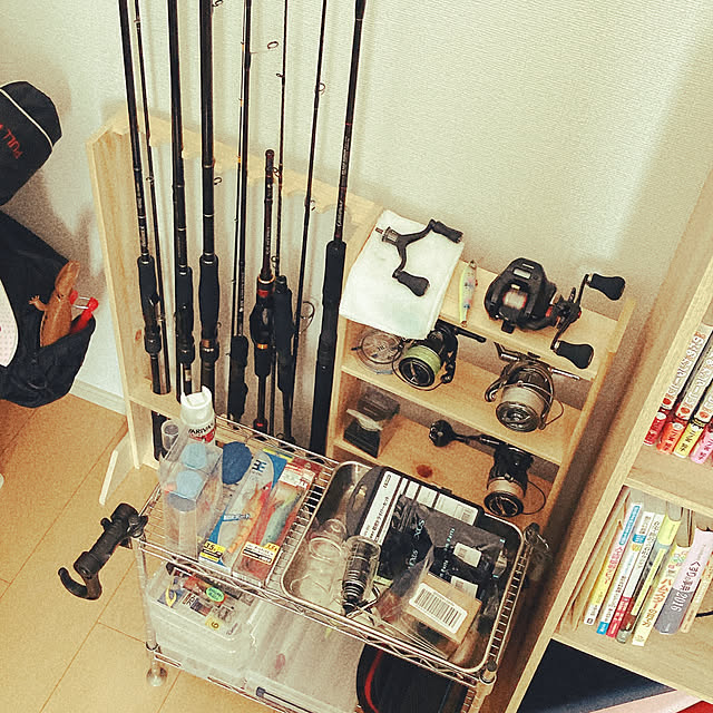 aimerさんの実例写真