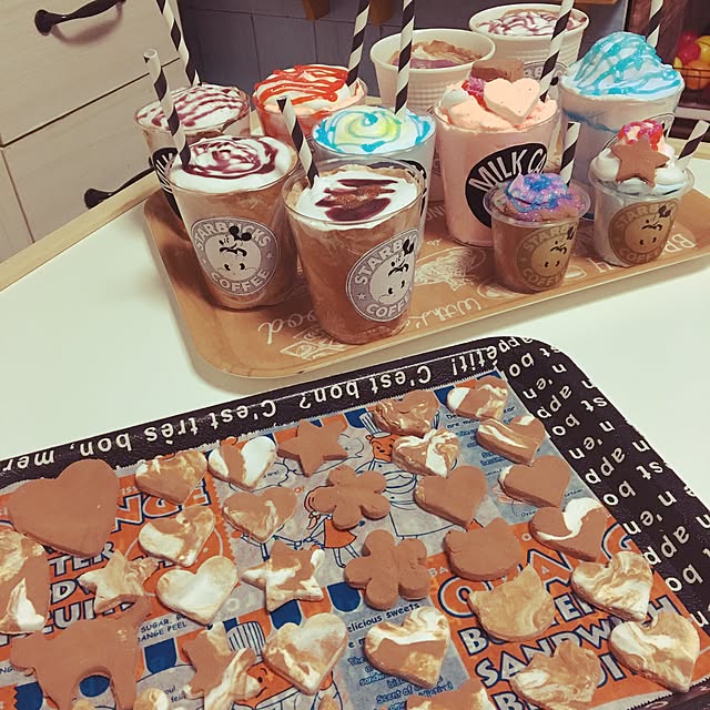 369mamaさんの実例写真