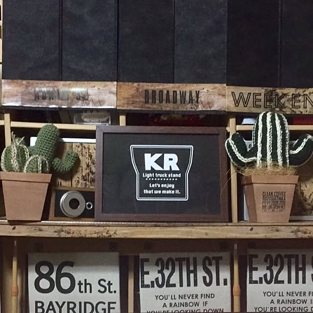 kemeさんの実例写真
