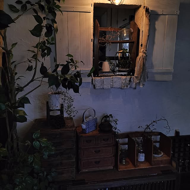 ganchan_0910さんの部屋