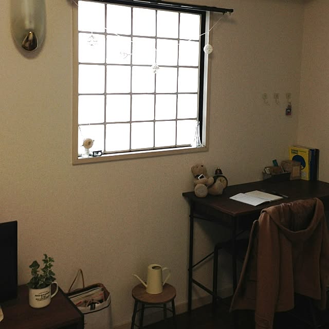 maikoさんの実例写真