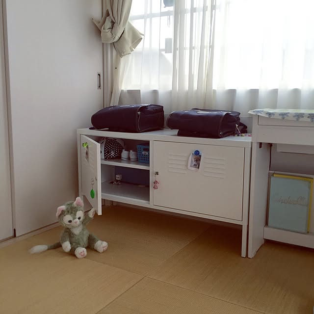IKEA PS キャビネットのおすすめ商品とおしゃれな実例 IKEA PS キャビネットのおすすめ商品とおしゃれな実例