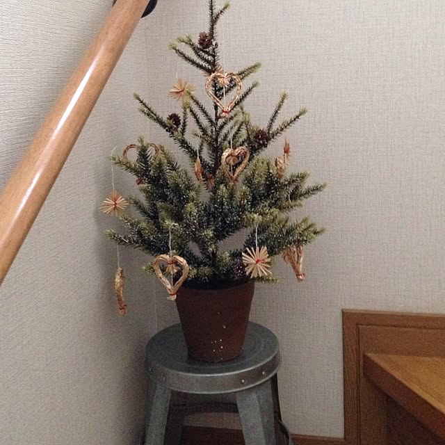 tomoさんの実例写真