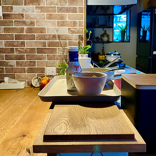 cotaさんの部屋