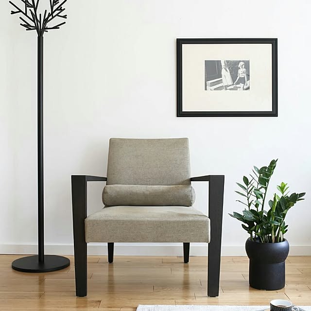 ligneroset_jpさんの実例写真