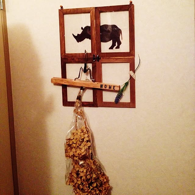 piroyurayura0104さんの実例写真