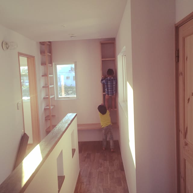 takaeimamさんの実例写真