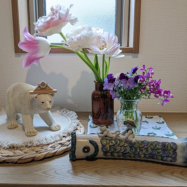 sayan_0321さんの実例写真