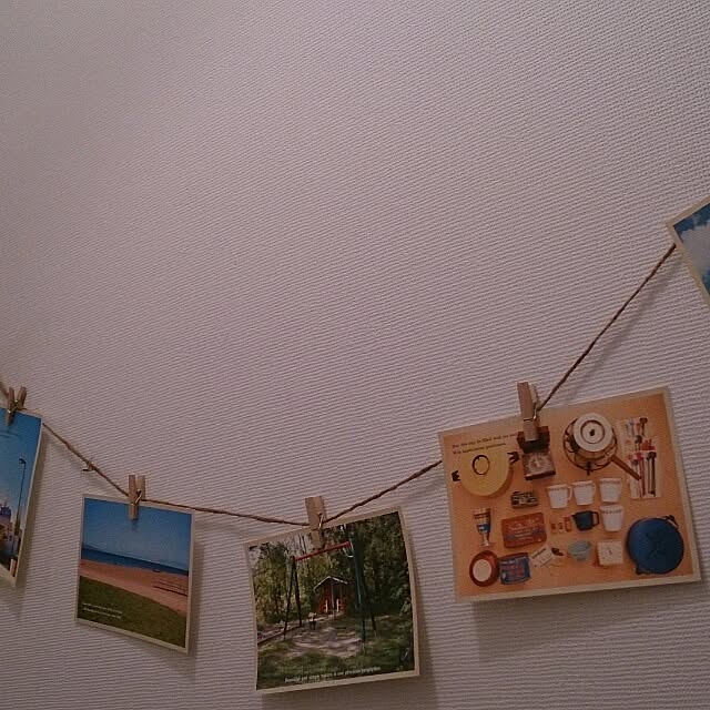 AKARI.Mさんの実例写真