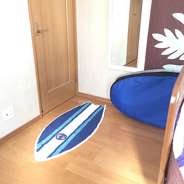 momonaさんの実例写真