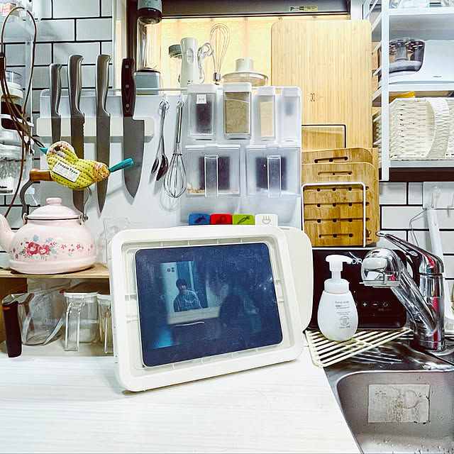 mo-nosukeさんの実例写真
