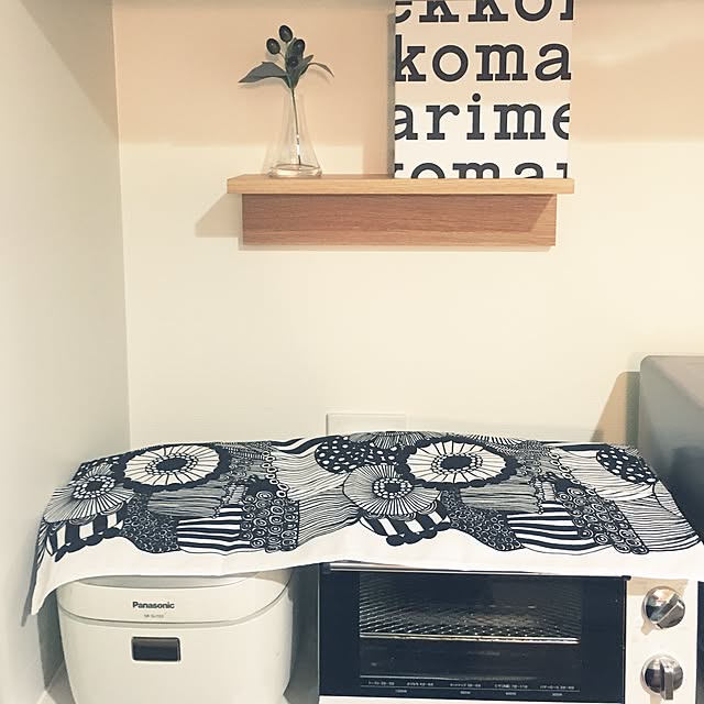 MAMAさんの実例写真