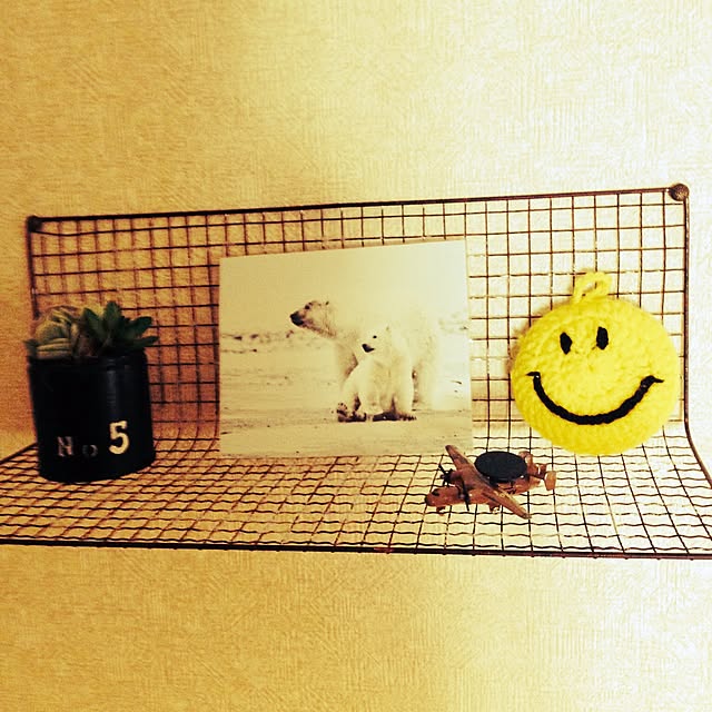 CANさんの実例写真
