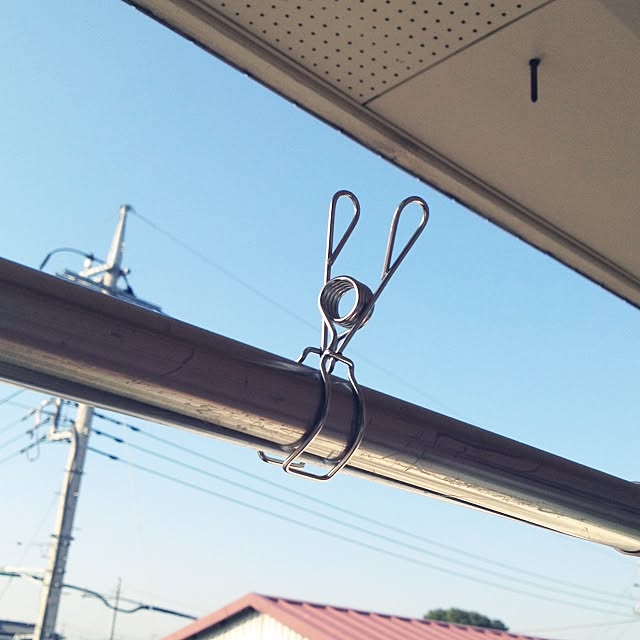 neko4053さんの実例写真