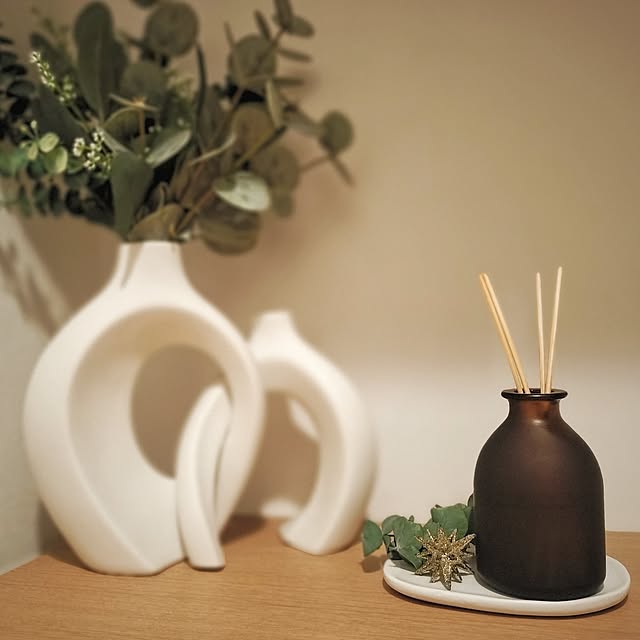 oomiさんの部屋