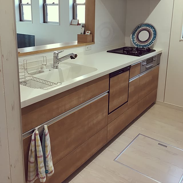 kana_homestyleさんの実例写真
