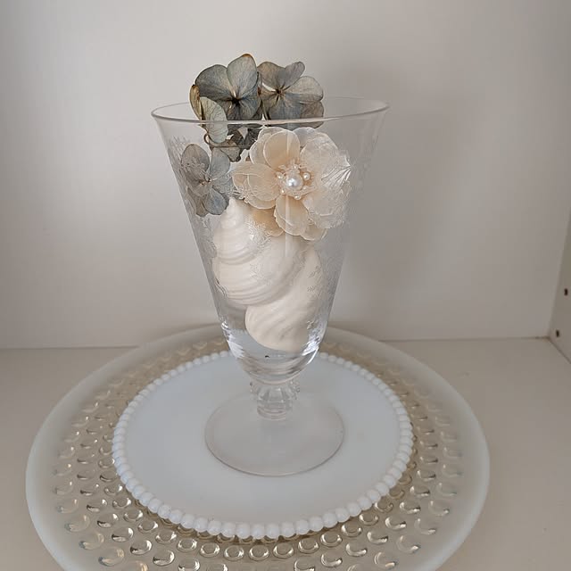 acocoさんの部屋