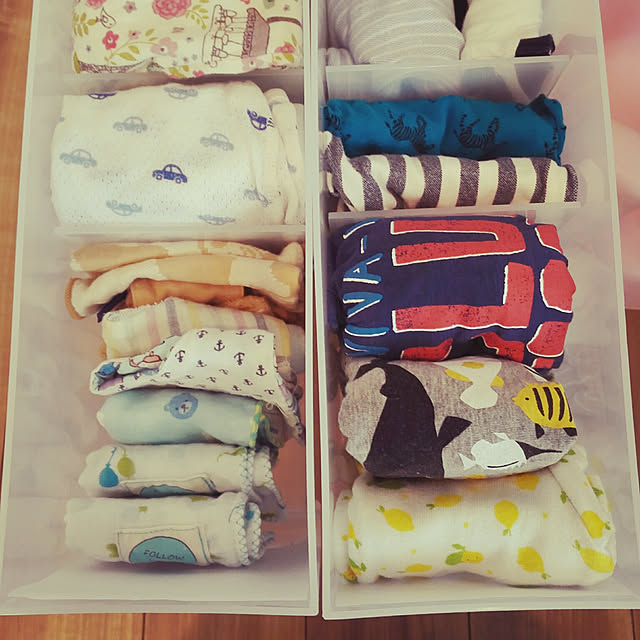 mieee.roomさんの実例写真