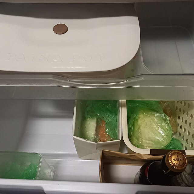 rhuさんの実例写真