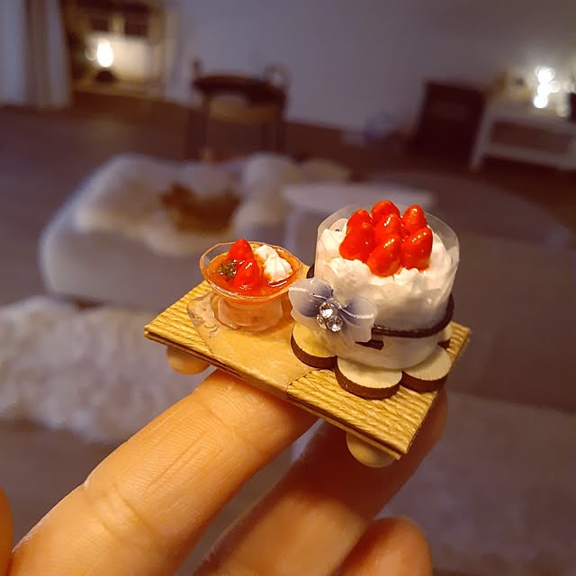 noahさんの部屋