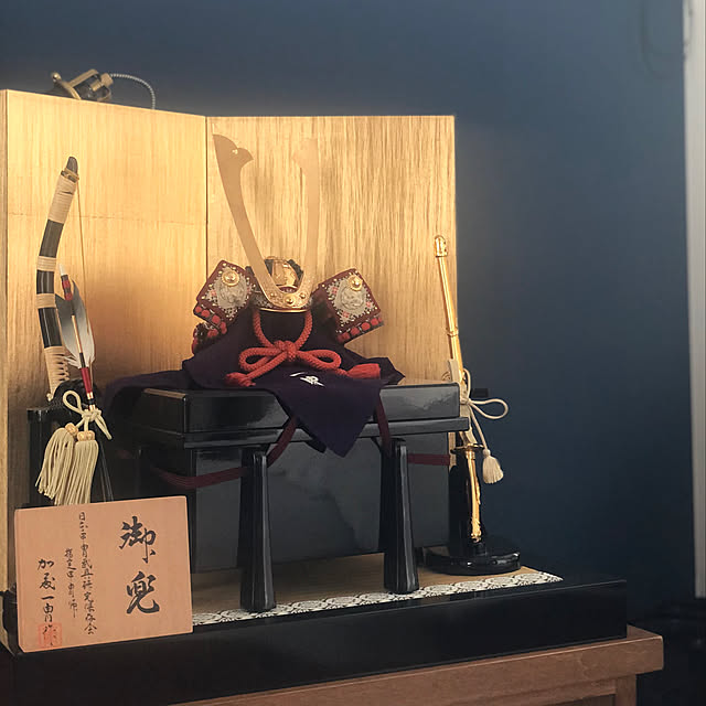 h.s.home.yさんの実例写真
