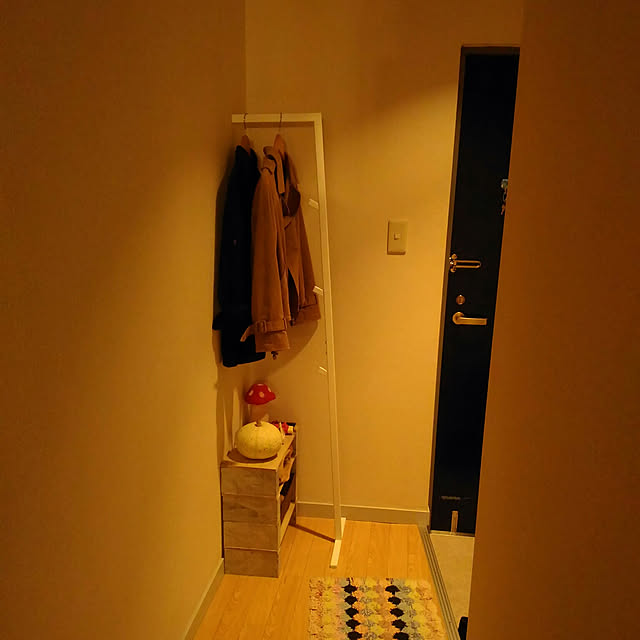 yuuu_ko1128さんの実例写真