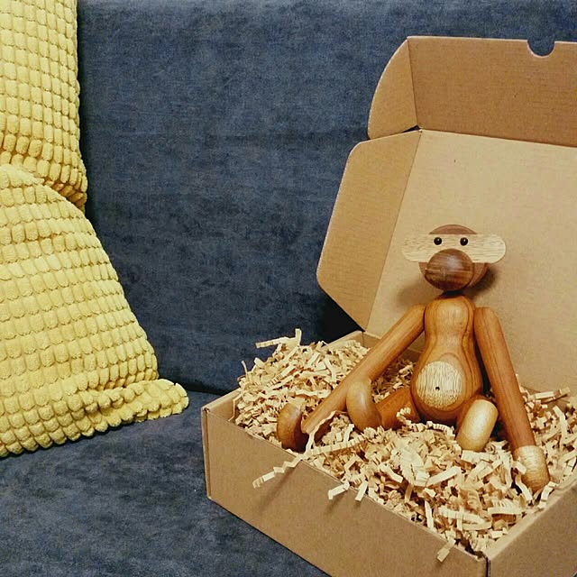 moikkaさんの実例写真