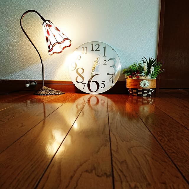 uchizukonyanさんの実例写真