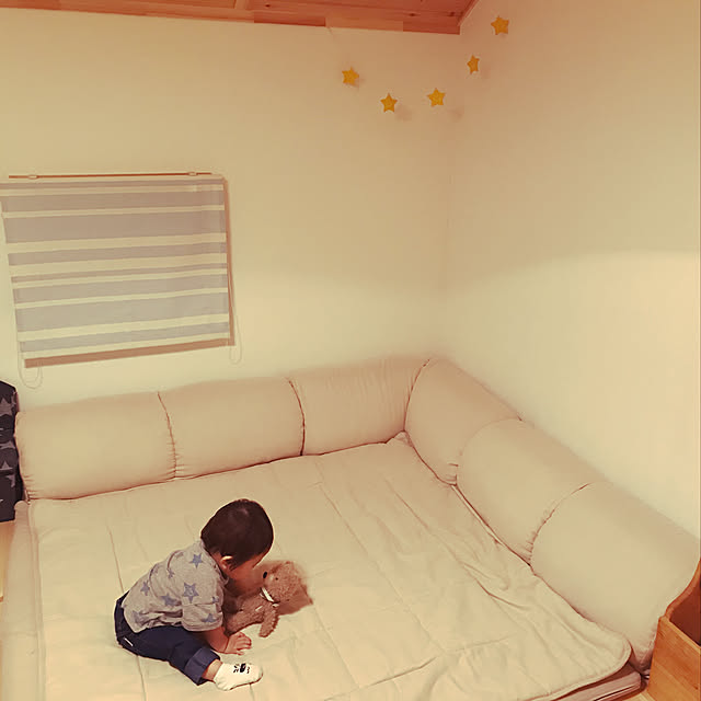 ______k.homeさんの実例写真