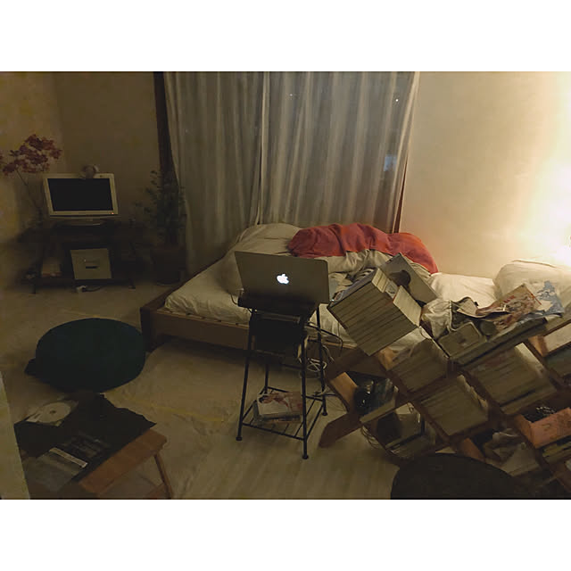 about2amさんの実例写真