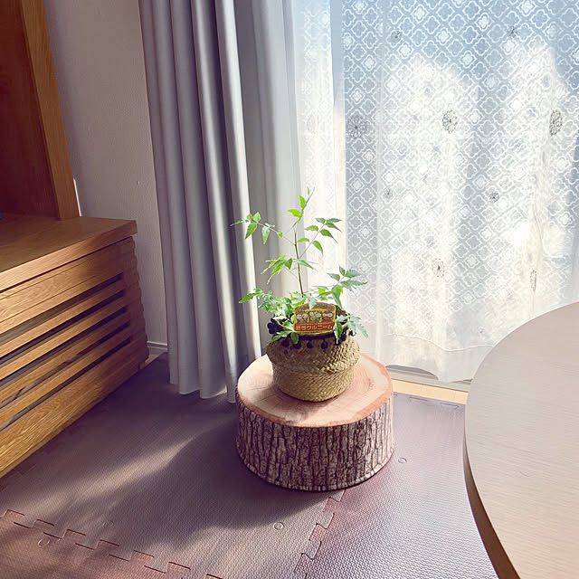 Minteaさんの実例写真