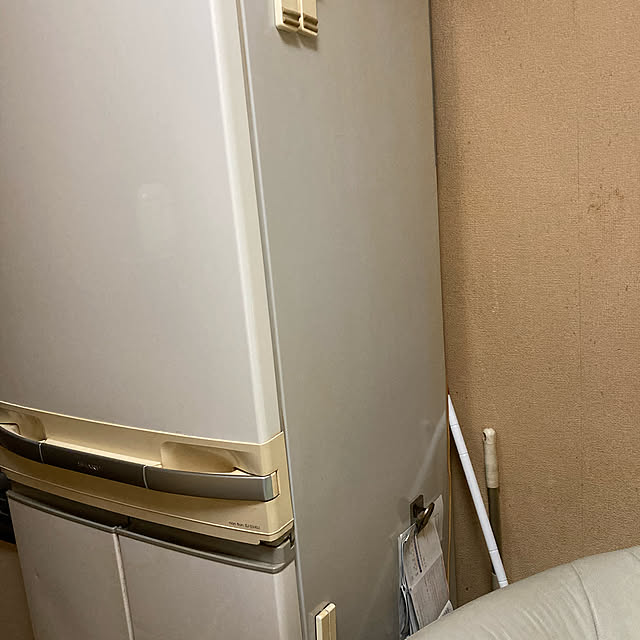 sfksfkさんの実例写真
