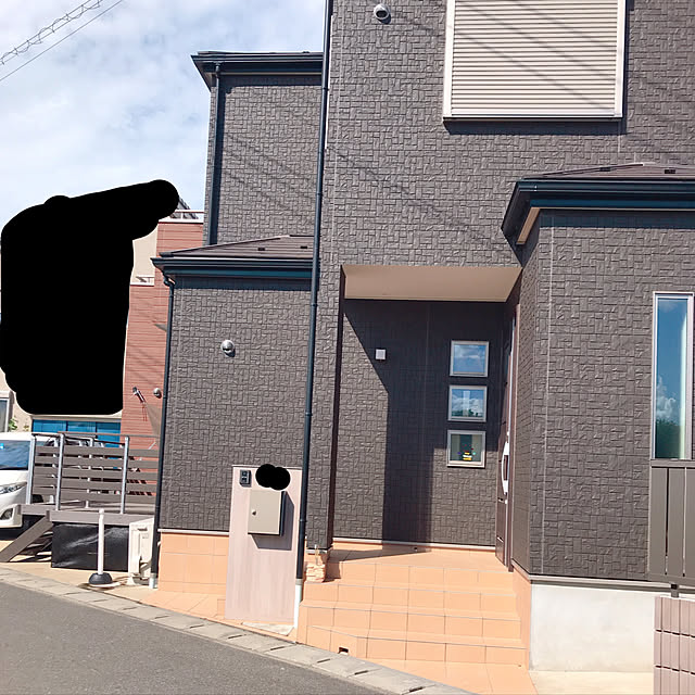 yuzuhimeさんの実例写真