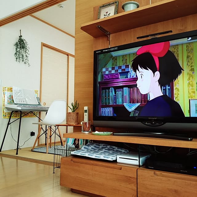 yukariさんの実例写真