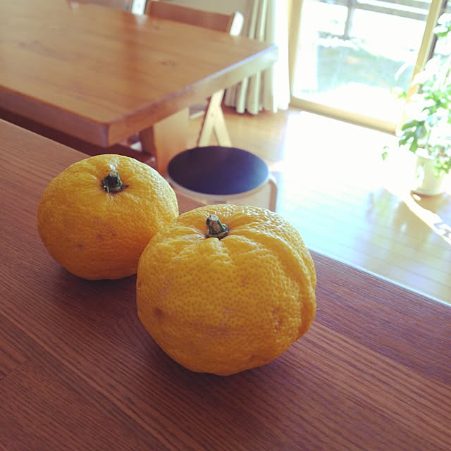 sayu88さんの実例写真