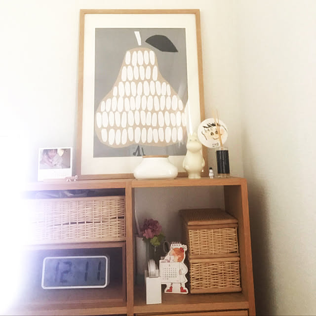 yusumi1425さんの実例写真